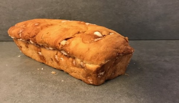 suikerbrood klein