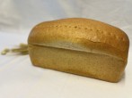 Weite brood afbeelding