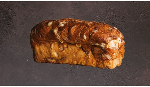Suikerbrood