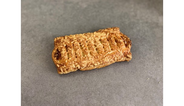 Kaasbroodje