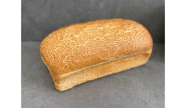 Tarwe tijger