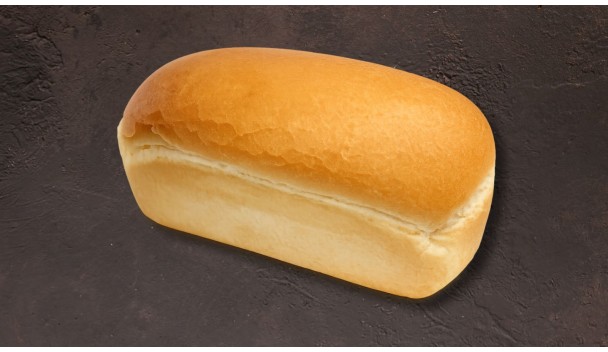 Wit brood