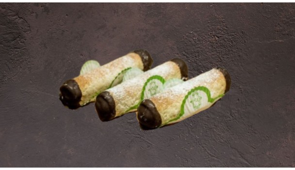 Staphorster rolletje