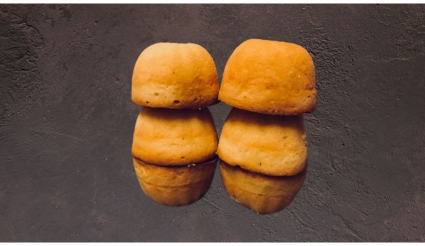 Cakejes afbeelding
